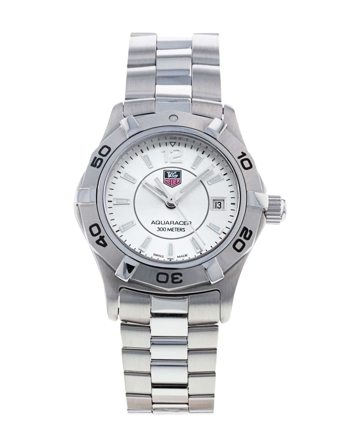 Tag Heuer Aquaracer WAF1412.BA0823